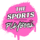 The Sports Playbook