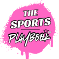 The Sports Playbook