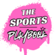 The Sports Playbook