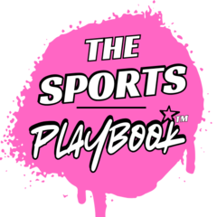The Sports Playbook