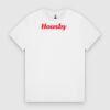 HeavyCotton™ Tee Thumbnail