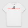 HeavyCotton™ Tee Thumbnail