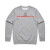 Mens United Crew (Clearance) Thumbnail