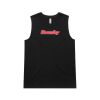 Women's Upside Tank Thumbnail