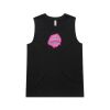 Women's Upside Tank Thumbnail