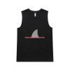 Women's Upside Tank (Sale) Thumbnail