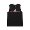 Women's Upside Tank (Sale) Thumbnail