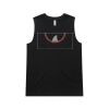 Women's Upside Tank (Sale) Thumbnail